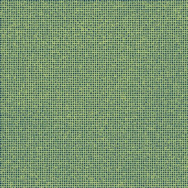 Merkezinde küçük noktalar ve daireler olan yeşil arkaplan