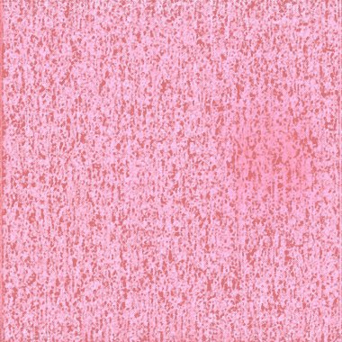 Pembe simli doku arkaplanı