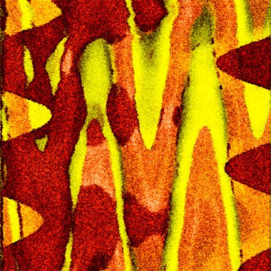 suluboya soyut resim. soyut arkaplan.