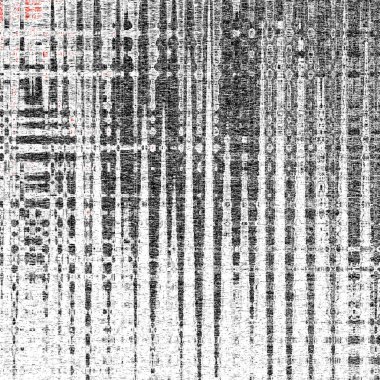 Soyut grunge arkaplanı. vektör dokusu.
