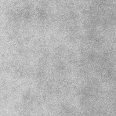 soyut arkaplan dokusu tasarımı