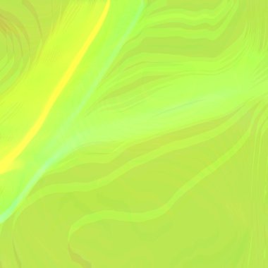 fantezi kaotik renkli fraktal desen. Soyut fraktal şekiller. 3d resimleme arkaplanı veya duvar kağıdı oluşturuluyor