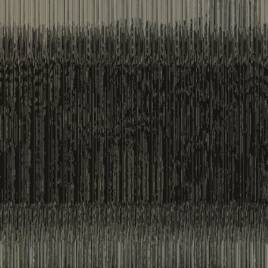 karanlık tasarlamak vektör arka plan.