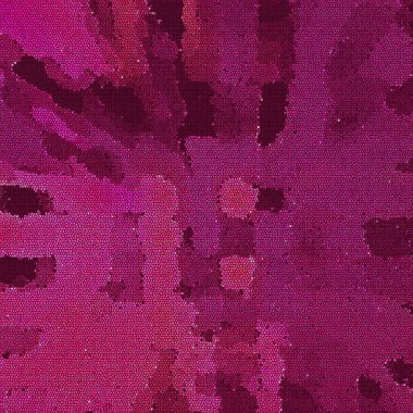 Tasarımınız için alanı olan soyut arkaplan