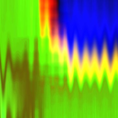 soyut renkli hareket bulanık tasarım arkaplanı