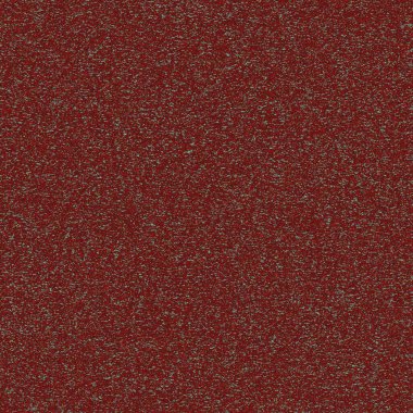 Grafik tasarımı için kırmızı doku arkaplanı