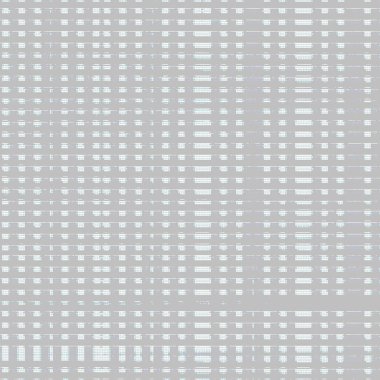 soyut desen çizimi, kusursuz arkaplan