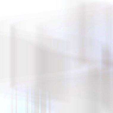 soyut beyaz ve siyah renk bulanık modern arkaplan