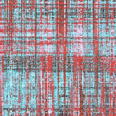 Soyut Renkli Fon duvar kağıdı