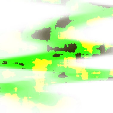 soyut renkli arkaplan, vektör illüstrasyonu