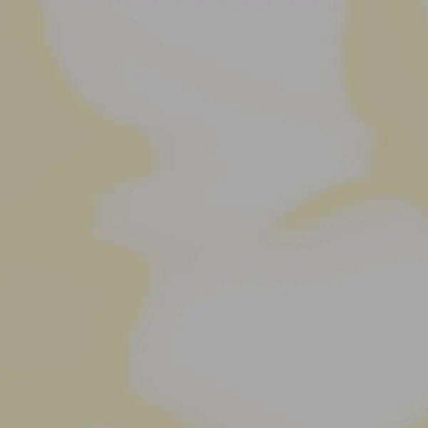 Soyut çok renkli arkaplan ve güzel şekiller. resimleme.