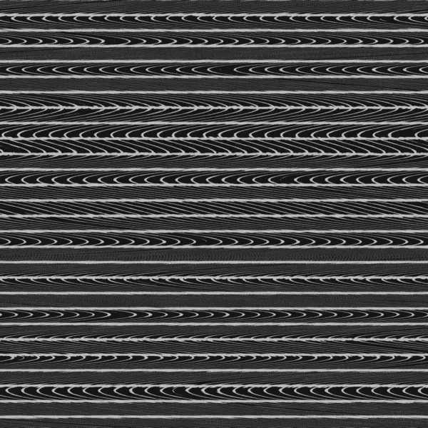 seamless pattern with black lines