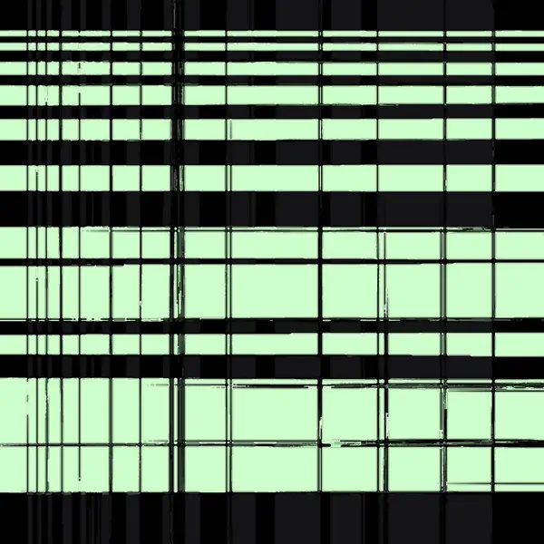 random color lines stripe lines illustration pattern abstract background fashion vector illustration