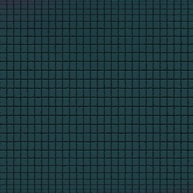 arkaplan için soyut geometrik renksiz desen.