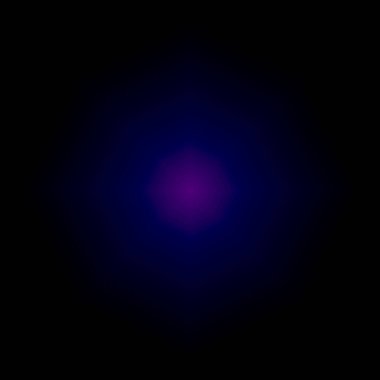 koyu mavi, kırmızı vektör eğimli arkaplan.