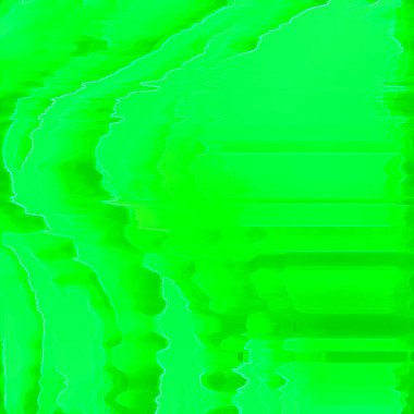 yaratıcı bir geçmiş. renkli sanatsal desen