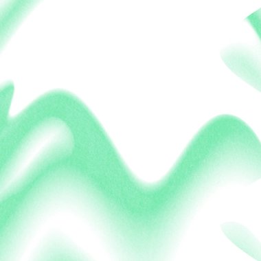 fantezi kaotik renkli fraktal desen. Soyut fraktal şekiller. 3d resimleme arkaplanı veya duvar kağıdı oluşturuluyor