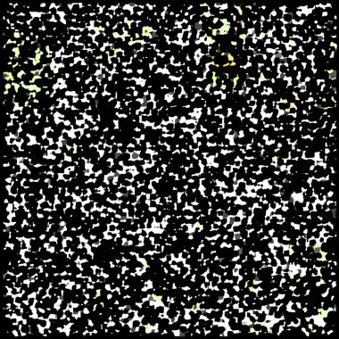 Tasarımınız için renkli arkaplan, soyut tatil dokusu