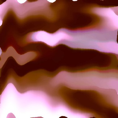 Soyut renkli suluboya arkaplanı.