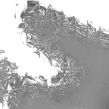 soyut siyah ve beyaz grunge arkaplanı