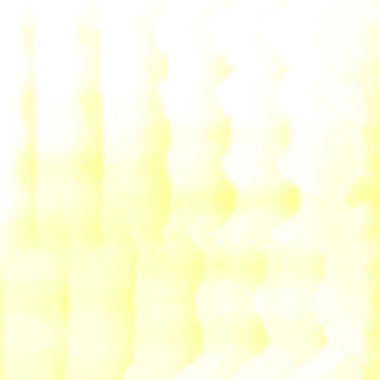 Suluboya arka plan. Soyut resimli duvar kağıdı. fırça darbesi. 2d illüstrasyon.