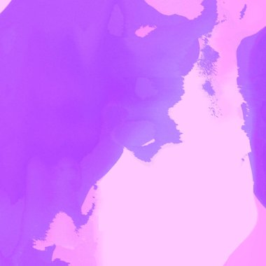 Soyut suluboya tasarımı. Arka plan boyalı. Yakın plan. asgari arkaplan.