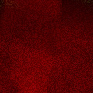 Kırmızı parlak parlak arka plan.
