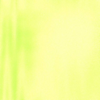 Soyut arkaplanın sarı rengi