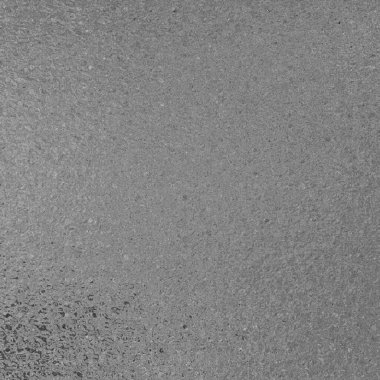 Gri arkaplan tam çerçeve ve doku