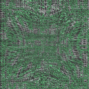 Döküntü boya ve alçı çatlaklarının dokusu