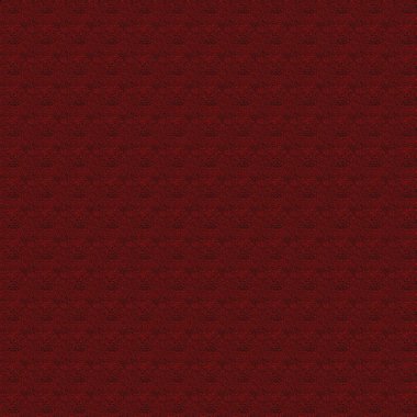 Kırmızı dokulu arka plan