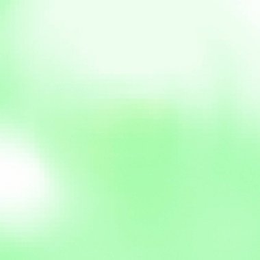 yeşil bulanık eğimli arkaplan