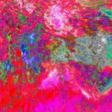 metin veya resim için alanı olan grunge arkaplanı