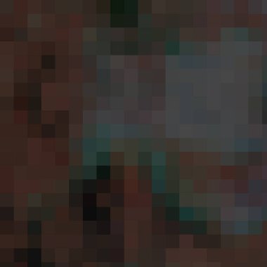 Soyut modern duvar kağıdı, kopyalama alanı olan yaratıcı arkaplan