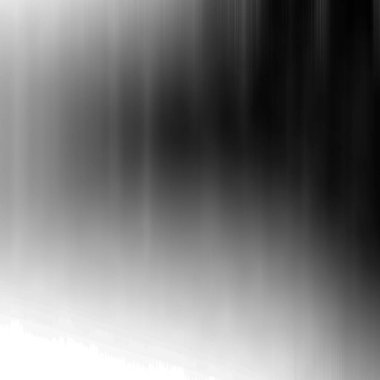 Web tasarım posterleri, el ilanları, posterler vs. için dikey pankart şablonu