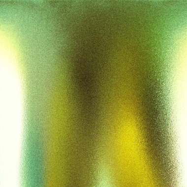 grungy doku dizayn edildi, kopyalama alanı ile soyut arkaplan