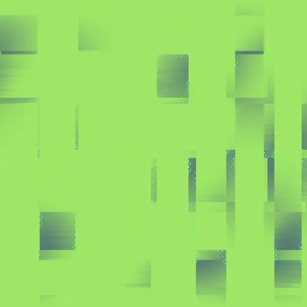 Soyut pastel yumuşak renkli bulanık dokulu arkaplan yeşil tonlu odak tonundan uzak