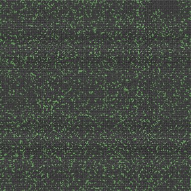 Yeşil simli doku arkaplanı