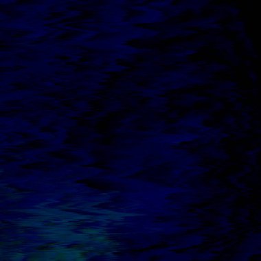 Soyut arkaplan. Güzel, yaratıcı duvar kağıdı..