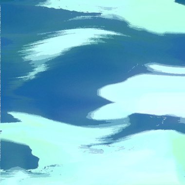 Soyut pastel yumuşak renkli desenli arkaplan tonu