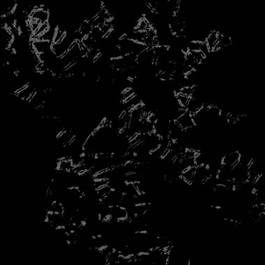 Soyut grunge arkaplanı. vektör dokusu.