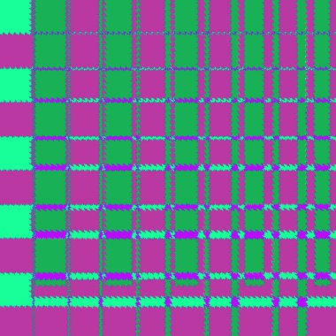 color background design. abstract background with shapes. cool background design for posters.