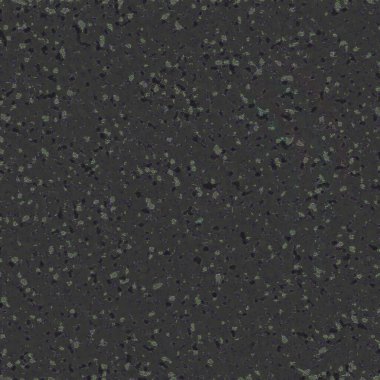 Grunge duvar dokusu arkaplanı