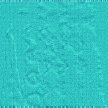 Soyut mavi arkaplan. pürüzsüz mavi grunge dokusu.