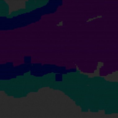 soyut arkaplan, vektör şablonu, eps 1 arkaplan.