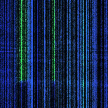 an abstract neon gradient grid background image