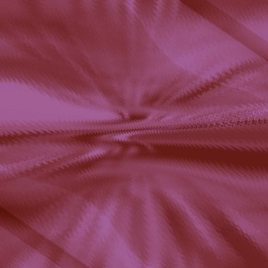 Sunumlarınız ya da kapak şablonunuz için renkli arkaplan