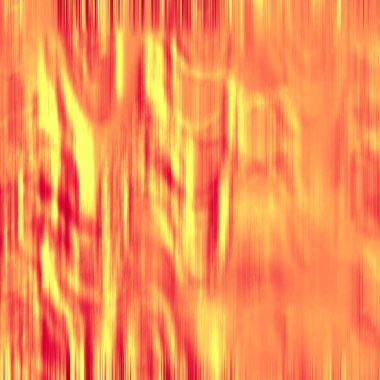 Soyut Kırmızı Arkaplan Dokusu