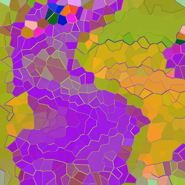 soyut pastel yumuşak renkli yumuşak bulanık dokulu arka plan odak tonlu. duvar kağıdı ya da web tasarımı olarak kullan