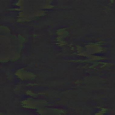 Grafik tasarımı için koyu yeşil arkaplan dokusu